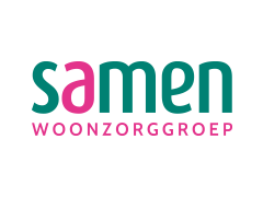 Samen logo