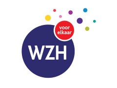 WZH logo
