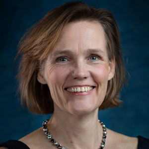 Barbara Kos Zorg-Zangeres Zingen in de Zorg