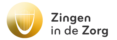 Zingen in de Zorg