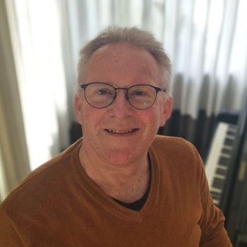 Frank Kok