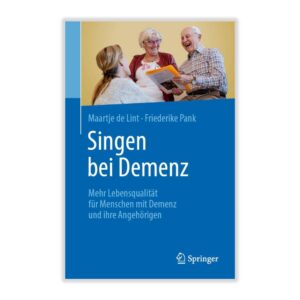 Singen bei Demenz